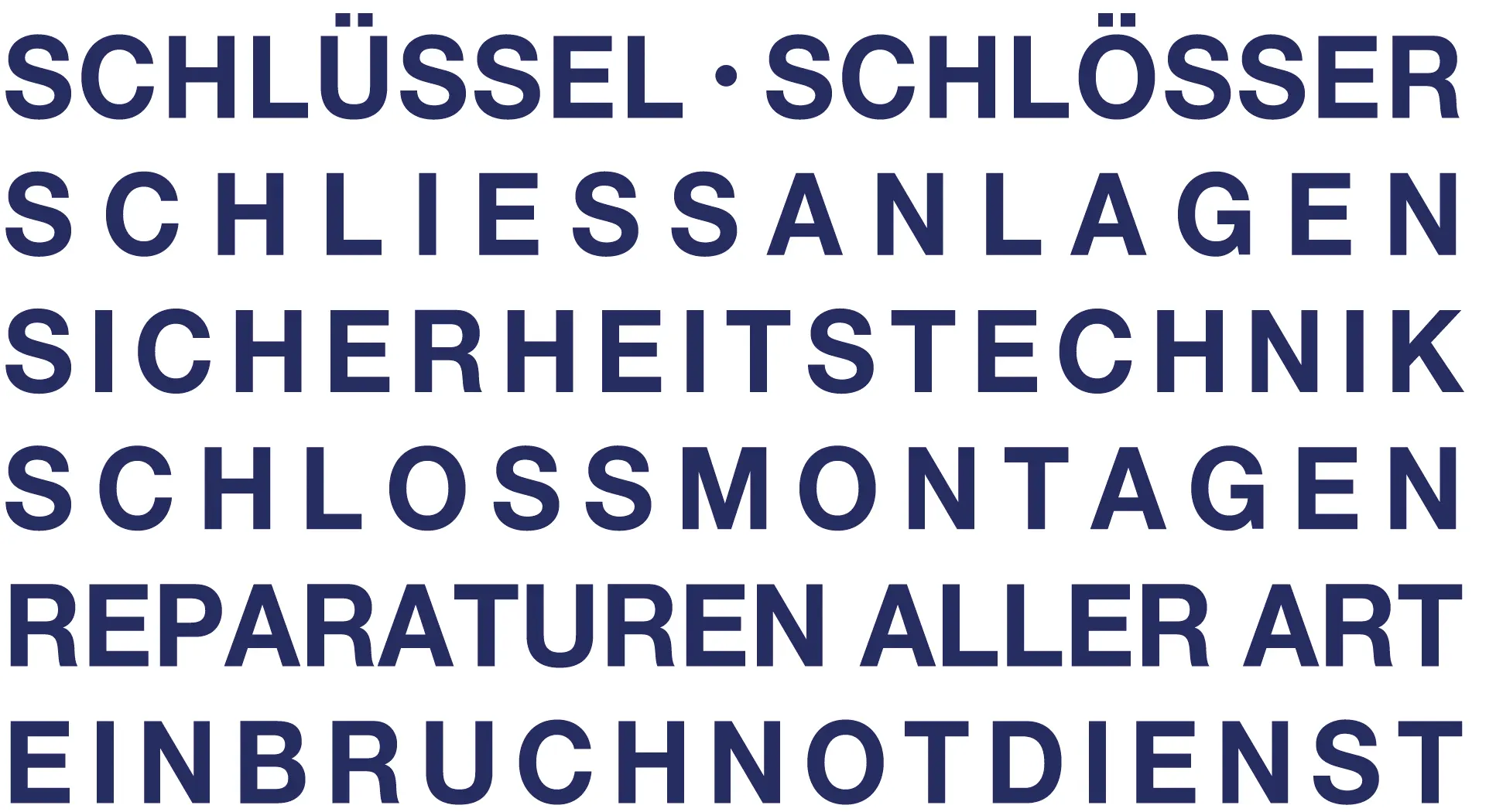 Text